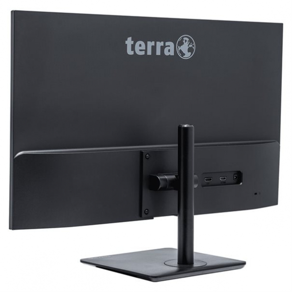 TERRA LED 68,6 cm (27") 2727W HA V3 - Höhenverstellbar